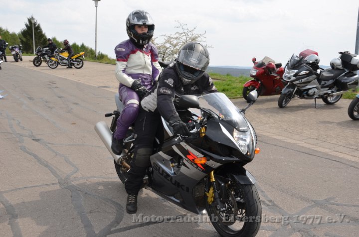 Saisoneroeffnungsfahrt 2012 - 107.JPG